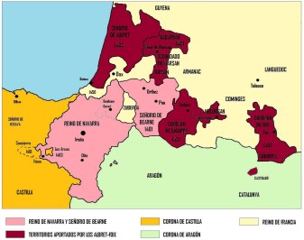 (Iturria: nabarlur.blogspot.com.es)