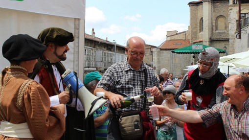 Martin Ttipia 2014.3