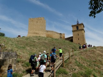 (Iturria: www.lagunonakmb.org)