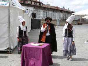 (Iturria: hirinet.net)