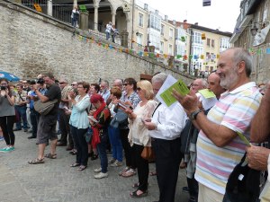 (Iturria: hirinet.net)