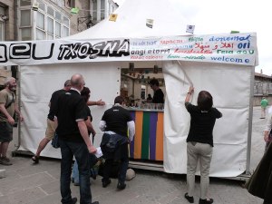 (Iturria: hirinet.net)