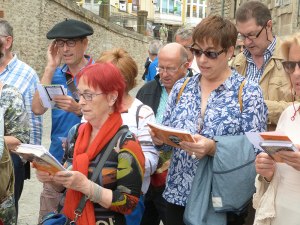 (iturria: hirinet.net)