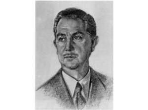 Francisco Salinas Quijada (Irudia: www.euskomedia.org)