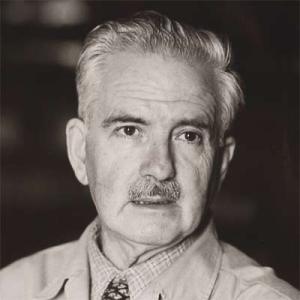 Julio Caro Baroja (Irudia: www.elpais.com)