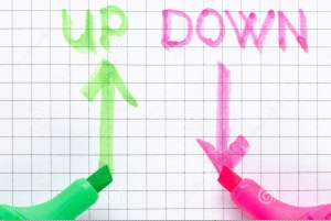 Iturria: www.dreamstime.com