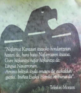 Iturria: http://askatasunaren-bidea.blogspot.com