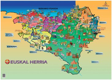 Iturria: www.katalogoa.eus