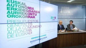 ¿Euskal = De Euskadi? (Iturria: www.eitb.eus)