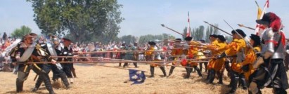 diasdefiestaenlarioja.blogspot.com