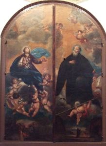 San Iñigo