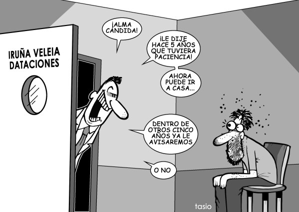 Fuente: http://euskararenjatorria.net