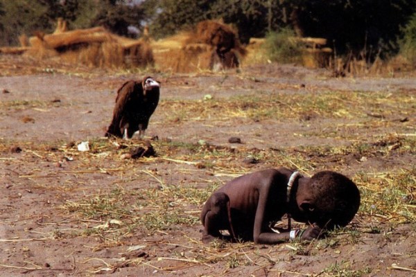 nina-buitre-kevin-carter-685x457