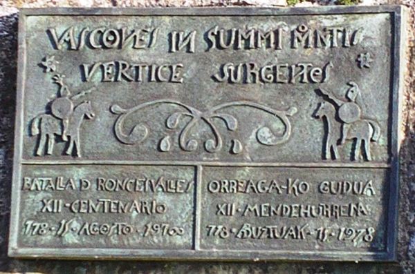 Iturria: www.detectivesdelahistoria.es