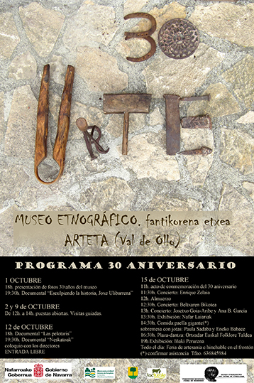 30_aniversario_cartel_2