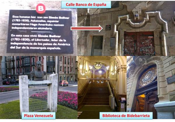 bolivar-en-bilbao