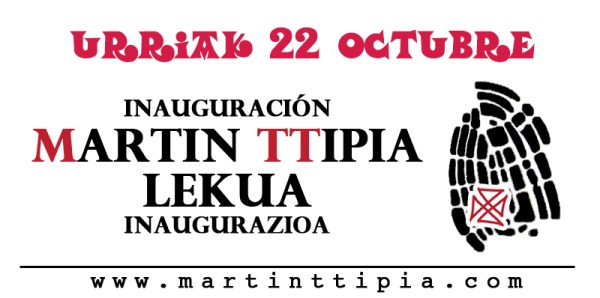 martin-ttipia-lekua