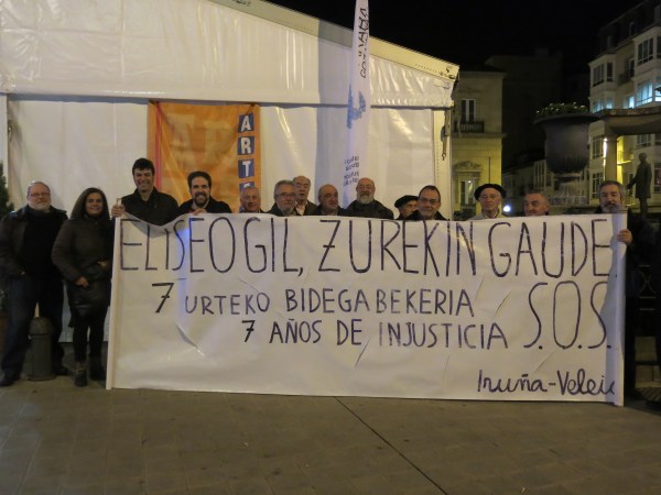 iruna-veleia-manifa-ii