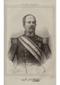 Rafael Maroto (1783-1853) ()